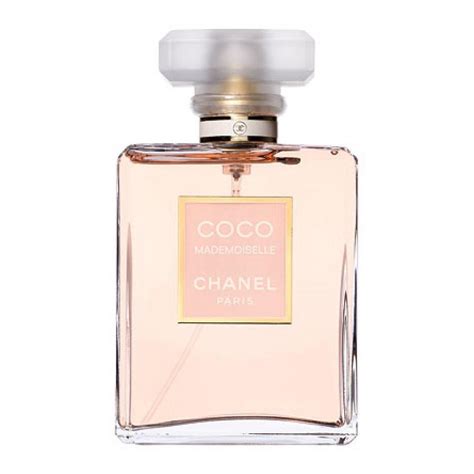 coco chanel mademoiselle 35 ml perfumy|Coco Chanel mademoiselle price check.